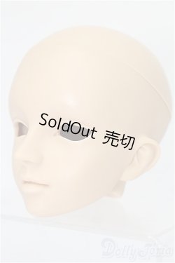 画像2: SD/フルチョイスヘッド F-40 S-25-11-16-259-TO-ZS