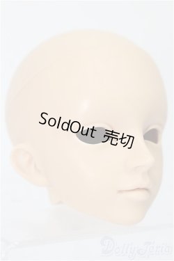 画像3: SD/フルチョイスヘッド F-40 S-25-11-16-259-TO-ZS