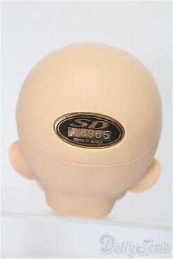 画像4: SD/フルチョイスヘッド F-40 S-25-11-16-259-TO-ZS