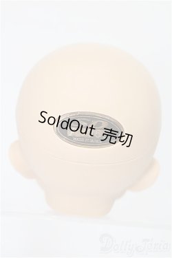 画像4: SD/フルチョイスヘッド F-40 S-25-11-16-259-TO-ZS