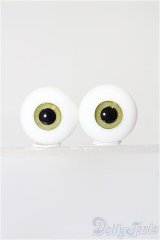 16mm/グラスアイ S-25-11-16-283-TO-ZS