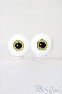 16mm/グラスアイ S-25-11-16-283-TO-ZS