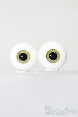 画像1: 16mm/グラスアイ S-25-11-16-283-TO-ZS