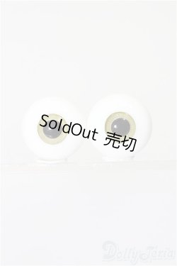 画像1: 16mm/グラスアイ S-26-03-29-350-TO-ZS