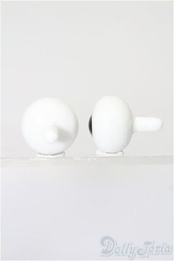 画像2: 16mm/グラスアイ S-25-11-16-283-TO-ZS