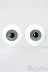 造形村グラスアイ/18mm S-25-11-16-281-TO-ZS