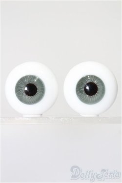 画像1: 造形村グラスアイ/18mm S-25-11-16-281-TO-ZS