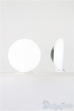 画像2: 造形村グラスアイ/18mm S-25-11-16-281-TO-ZS