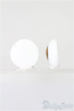 画像2: 16mm/造形村グラスアイ(金茶) S-25-11-16-282-TO-ZS