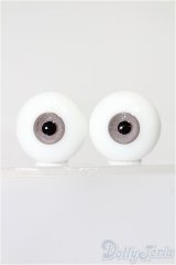 18mm/グラスアイ S-25-11-16-287-TO-ZS