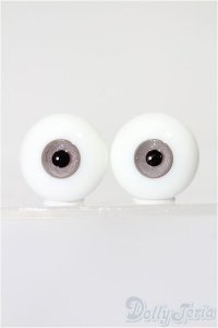 18mm/グラスアイ S-25-11-16-287-TO-ZS