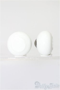 画像2: 18mm/グラスアイ S-25-11-16-287-TO-ZS