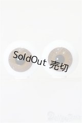 21mm/グラスアイ S-26-03-22-434-TO-ZS