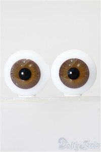 21mm/グラスアイ S-25-11-16-284-TO-ZS