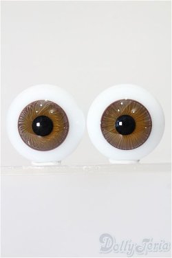 画像1: 21mm/グラスアイ S-25-11-16-284-TO-ZS