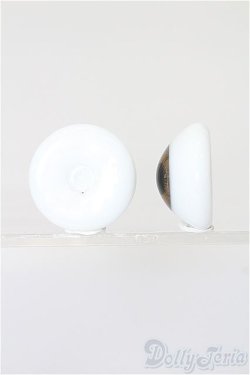 画像2: 21mm/グラスアイ S-25-11-16-284-TO-ZS