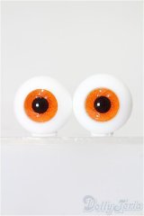 18mm/グラスアイ S-25-11-16-285-TO-ZS