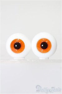 18mm/グラスアイ S-25-11-16-285-TO-ZS