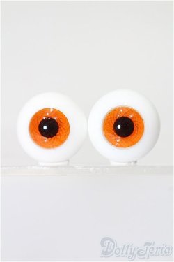 画像1: 18mm/グラスアイ S-25-11-16-285-TO-ZS