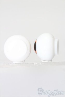 画像2: 18mm/グラスアイ S-25-11-16-285-TO-ZS