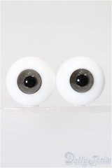 18mm/グラスアイ S-25-11-23-178-TO-ZS