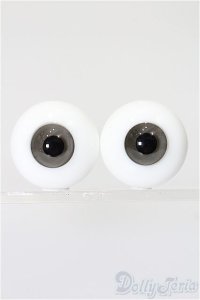 18mm/グラスアイ S-25-11-23-178-TO-ZS