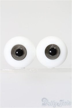 画像1: 18mm/グラスアイ S-25-11-23-178-TO-ZS