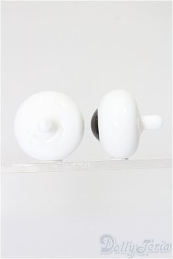 画像2: 18mm/グラスアイ S-25-11-23-178-TO-ZS