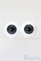 16mm/グラスアイ S-25-11-23-175-TO-ZS