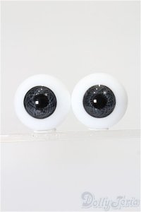 16mm/グラスアイ S-25-11-23-175-TO-ZS