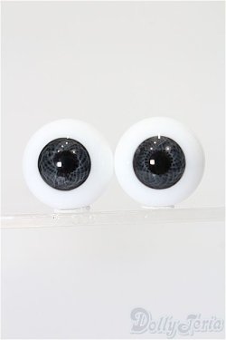 画像1: 16mm/グラスアイ S-25-11-23-175-TO-ZS