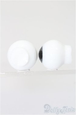 画像2: 16mm/グラスアイ S-25-11-23-175-TO-ZS