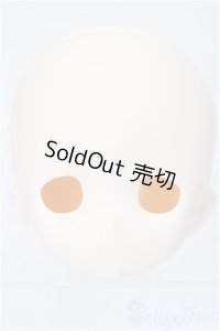 IMOMODOLL/1/4chamiヘッド S-25-11-23-162-TO-ZS