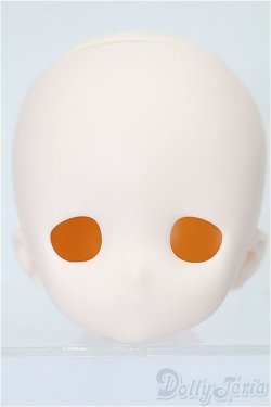 画像1: IMOMODOLL/1/4chamiヘッド S-25-11-23-162-TO-ZS