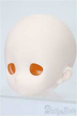 画像2: IMOMODOLL/1/4chamiヘッド S-25-11-23-162-TO-ZS