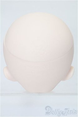 画像4: IMOMODOLL/1/4chamiヘッド S-25-11-23-162-TO-ZS