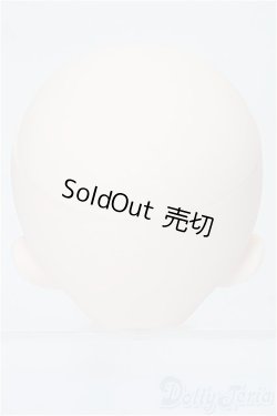 画像4: IMOMODOLL/1/4chamiヘッド S-25-11-23-162-TO-ZS