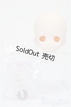 画像5: IMOMODOLL/1/4chamiヘッド S-25-11-23-162-TO-ZS