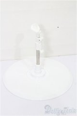 1/6　ドールスタンド S-25-11-16-220-TO-ZS