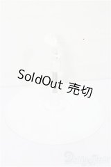 1/6　ドールスタンド S-26-02-01-524-TO-ZS