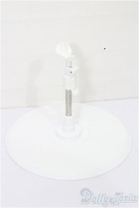 1/6　ドールスタンド S-25-11-16-220-TO-ZS