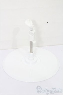 画像1: 1/6　ドールスタンド S-25-11-16-220-TO-ZS