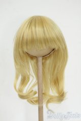 8-9inch/ウィッグ Y-25-12-03-055-NY-ZY