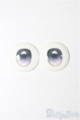 18mm/レジンアイ S-25-12-07-297-NY-ZS