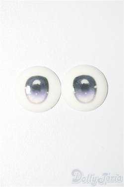 画像1: 18mm/レジンアイ S-25-12-07-297-NY-ZS