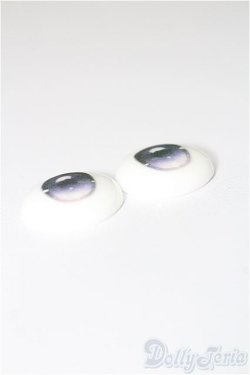 画像2: 18mm/レジンアイ S-25-12-07-297-NY-ZS