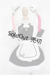 MDD/OF:衣装セット S-25-11-16-231-NY-ZS