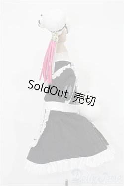 画像2: MDD/OF:衣装セット S-25-11-16-231-NY-ZS