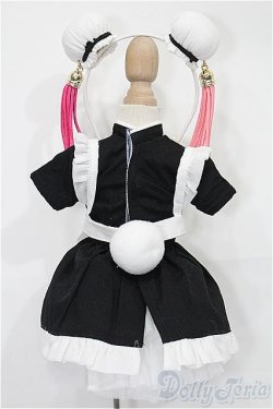 画像3: MDD/OF:衣装セット S-25-11-16-231-NY-ZS