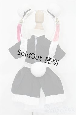 画像3: MDD/OF:衣装セット S-25-11-16-231-NY-ZS